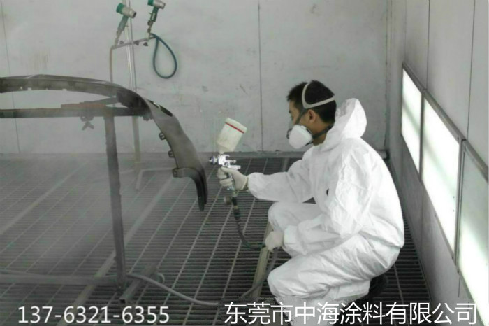 桔纹飘雪视频APP下载安装油漆