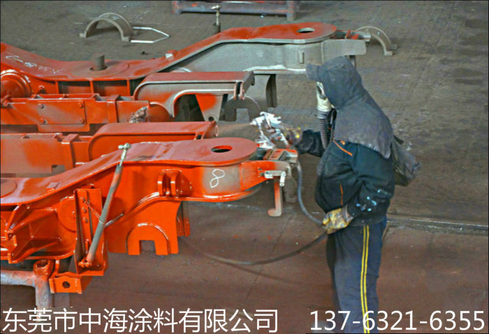 波纹飘雪视频APP下载安装漆