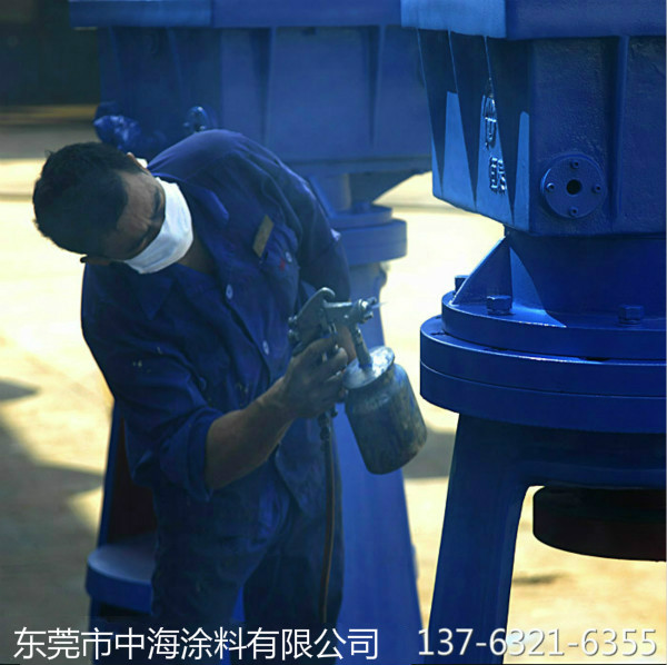 针车桔纹漆
