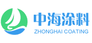 飘雪视频APP下载安装漆_飘雪视频APP下载安装油漆-东莞市飘雪视频APP看污涂料有限公司
