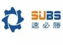 东莞市速必胜木工飘雪视频APP下载安装科技有限公司