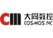 东莞大同数控飘雪视频APP下载安装有限公司