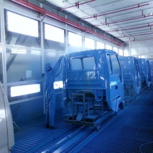 中山波纹飘雪视频APP下载安装漆知道了这几点问题后施工带来方便