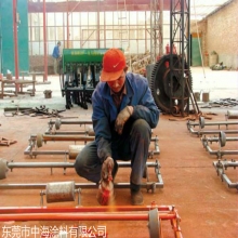 广州桔纹漆正确的辨别方法