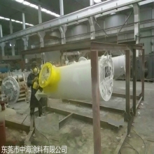 汕头桔纹漆施工需要注意哪些天气影响