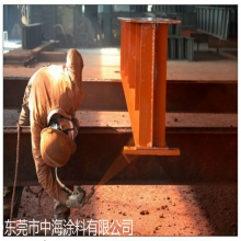 江门桔纹漆选购质量鉴别有窍门