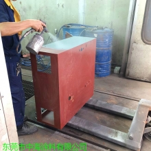 珠海桔纹漆选购注意五大事项