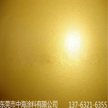 广州银粉漆有刷痕银粉漆发花的解决办法
