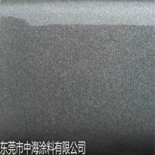 珠海金粉漆在装饰材料中占有怎样的位置