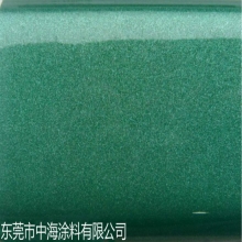 广州闪光漆有什么特点
