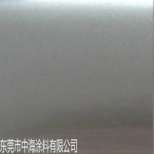 珠海闪光漆对施工的具体要求有哪些