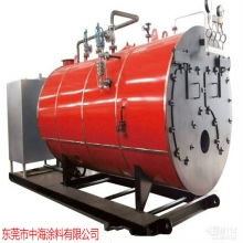 耐热油漆