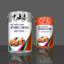 飘雪视频APP安卓下载钢快干清漆（光油）