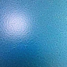 广州锤纹漆具有优秀的特性