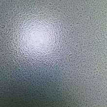 珠海锤纹漆是一种美术涂料
